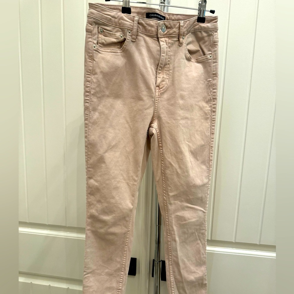 Calvin Klein Jeans